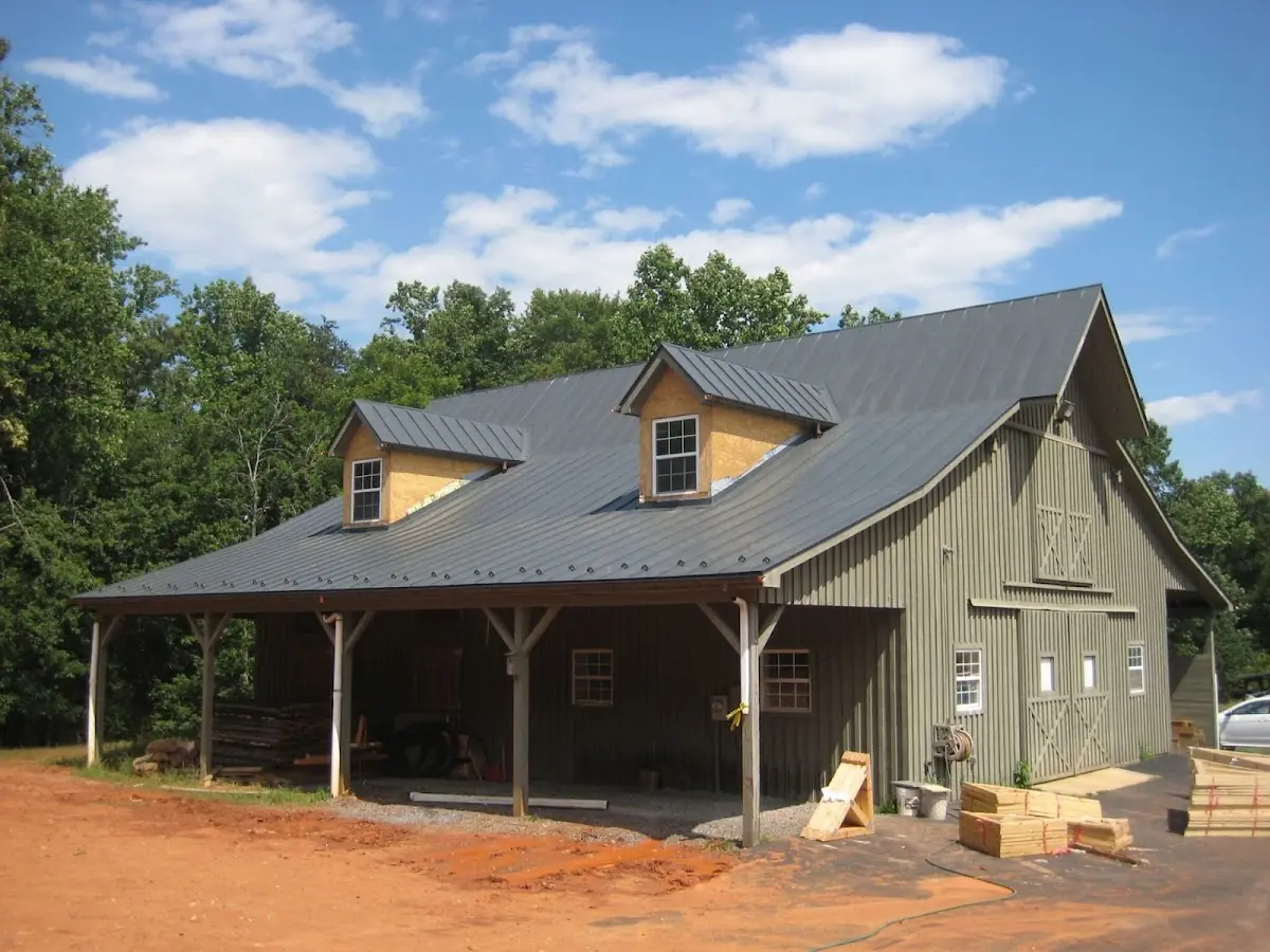 Expert Roof Coating workmanship in East Davis